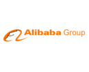 Alibaba