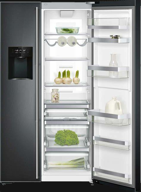 Сервисный центр Gaggenau
