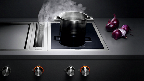 Сервисный центр Gaggenau