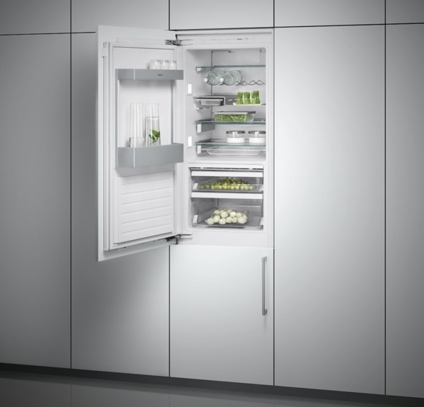 Сервисный центр холодильников Gaggenau