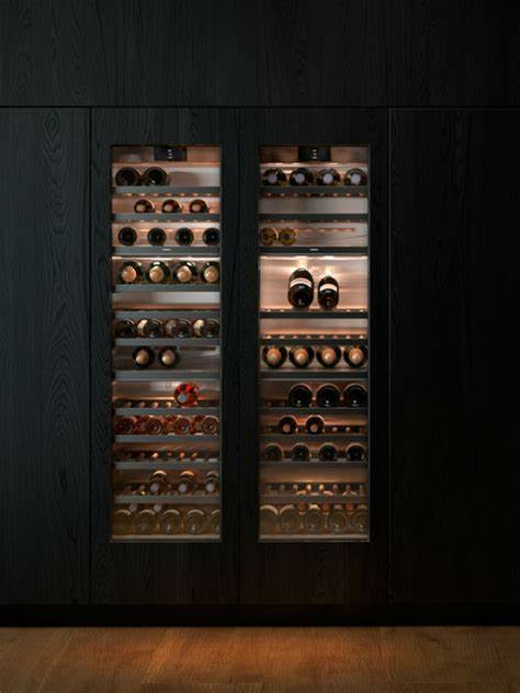 Сервисный центр Gaggenau