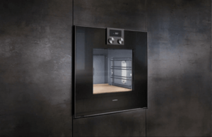Духовой шкаф Gaggenau BO420102