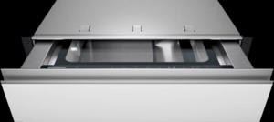 Вакууматор Gaggenau DV 061100