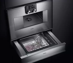 Вакууматор Gaggenau DV 461110