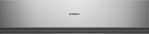 Вакууматор Gaggenau DVP 221110
