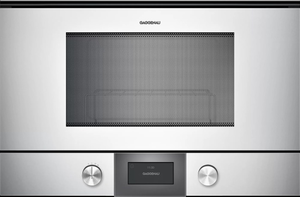 Gaggenau BMP225130