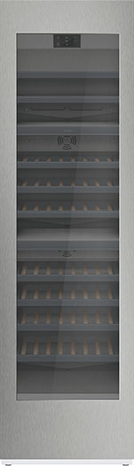 Шкаф для хранения вина Gaggenau RW 414