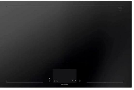 Варочная панель Gaggenau CX482101